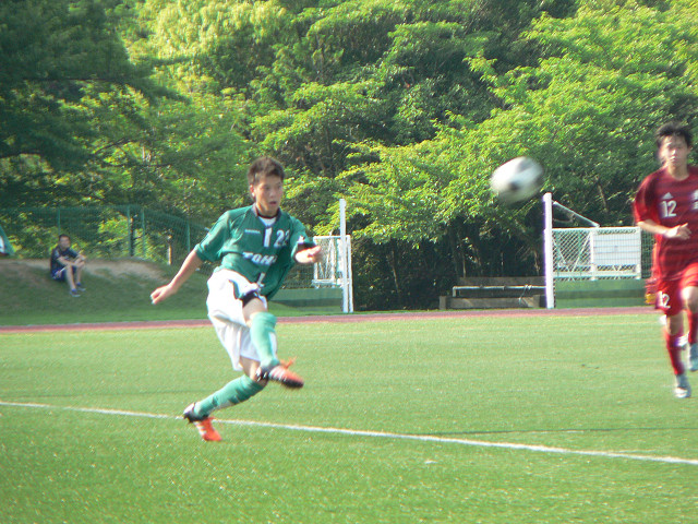 20170715B1_11.jpg
